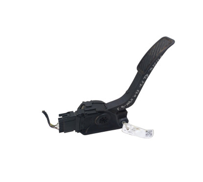 Pedale acceleratore FORD B - Max Berlina - 8V21-9F836-AB - 2975520