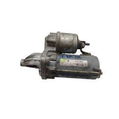 Motorino d' avviamento FORD Ka Serie CCU dal 08 al 18