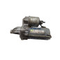 Motorino d' avviamento FORD Ka Serie CCU dal 08 al 18