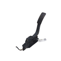Pedale acceleratore FORD B - Max Berlina - 8V21-9F836-AB - 2975520