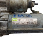 Motorino d' avviamento FORD Ka Serie CCU dal 08 al 18