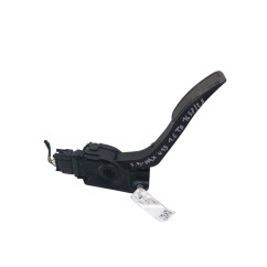 Pedale acceleratore FORD B - Max Berlina - 8V21-9F836-AB - 2975520