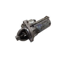 Motorino d' avviamento FORD Ka Serie CCU dal 08 al 18 - 51823860 - 2957981