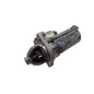 Motorino d' avviamento FORD Ka Serie CCU dal 08 al 18