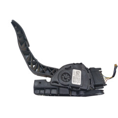 Pedale acceleratore FORD B - Max Berlina - 8V21-9F836-AB - 2975520