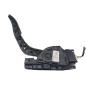 Pedale acceleratore FORD B - Max Berlina