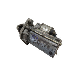 Motorino d' avviamento FORD Ka Serie CCU dal 08 al 18 - 51823860 - 2957981