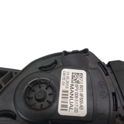 Pedale acceleratore FORD B - Max Berlina - 8V21-9F836-AB - 2975520