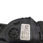 Pedale acceleratore FORD B - Max Berlina