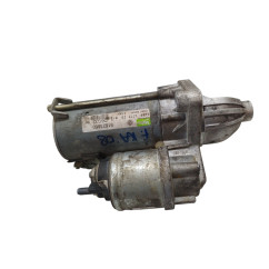 Motorino d' avviamento FORD Ka Serie CCU dal 08 al 18 - 51823860 - 2957981