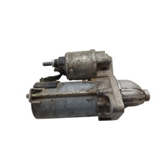 Motorino d' avviamento FORD Ka Serie CCU dal 08 al 18 - 51823860 - 2957981