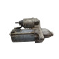 Motorino d' avviamento FORD Ka Serie CCU dal 08 al 18