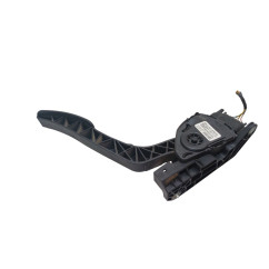 Pedale acceleratore FORD B - Max Berlina - 8V21-9F836-AB - 2975520