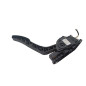 Pedale acceleratore FORD B - Max Berlina