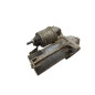 Motorino d' avviamento FORD Ka Serie CCU dal 08 al 18