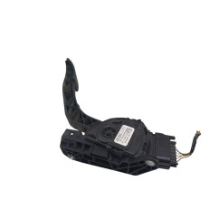 Pedale acceleratore FORD B - Max Berlina - 8V21-9F836-AB - 2975520