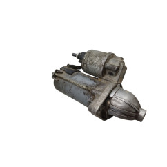 Motorino d' avviamento FORD Ka Serie CCU dal 08 al 18 - 51823860 - 2957981