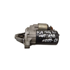 Motorino d' avviamento VOLKSWAGEN Polo 3° Serie