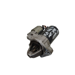 Motorino d' avviamento VOLKSWAGEN Polo 3° Serie - 0001107418 - 2957957
