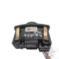 Interruttore comando luci FORD B - Max Berlina