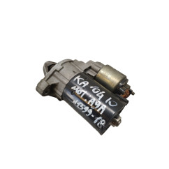 Motorino d' avviamento VOLKSWAGEN Polo 3° Serie - 0001107418 - 2957957