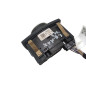 Interruttore comando luci FORD B - Max Berlina