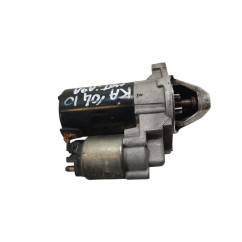 Motorino d' avviamento VOLKSWAGEN Polo 3° Serie - 0001107418 - 2957957