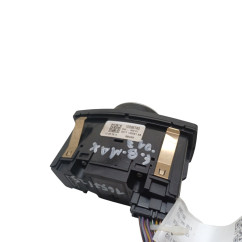 Interruttore comando luci FORD B - Max Berlina - 10096745 - 2975462