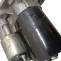 Motorino d' avviamento VOLKSWAGEN Polo 3° Serie