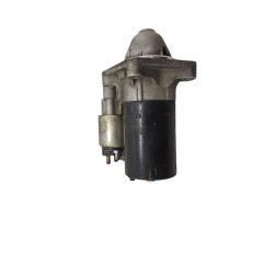 Motorino d' avviamento VOLKSWAGEN Polo 3° Serie - 0001107418 - 2957957