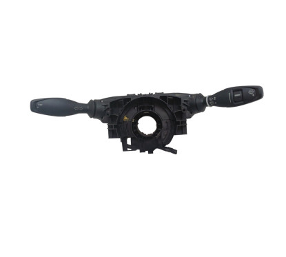 Devioluci FORD B - Max Berlina - 1718675 - 2975511