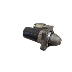 Motorino d' avviamento VOLKSWAGEN Polo 3° Serie - 0001107418 - 2957957