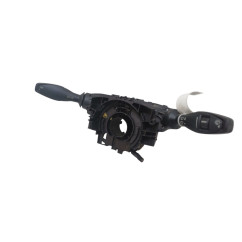 Devioluci FORD B - Max Berlina - 1718675 - 2975511