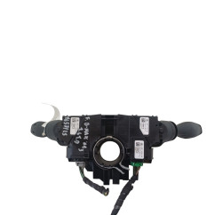 Devioluci FORD B - Max Berlina - 1718675 - 2975511