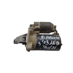 Motorino d' avviamento FORD Fusion 1° Serie