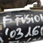 Motorino d' avviamento FORD Fusion 1° Serie