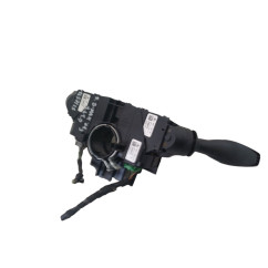 Devioluci FORD B - Max Berlina - 1718675 - 2975511