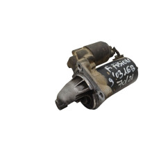 Motorino d' avviamento FORD Fusion 1° Serie - 0001107407 - 2957667