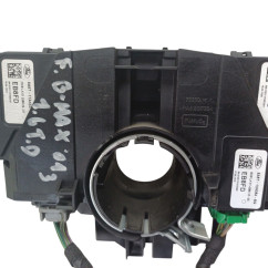 Devioluci FORD B - Max Berlina - 1718675 - 2975511