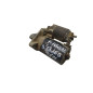 Motorino d' avviamento FORD Fusion 1° Serie