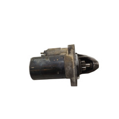 Motorino d' avviamento FORD Fusion 1° Serie - 0001107407 - 2957667