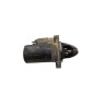 Motorino d' avviamento FORD Fusion 1° Serie