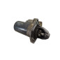 Motorino d' avviamento FORD Fusion 1° Serie