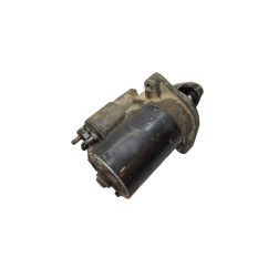 Motorino d' avviamento FORD Fusion 1° Serie - 0001107407 - 2957667