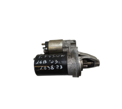 Motorino d' avviamento FORD Fusion 1° Serie - 2S6U-11000-CA - 2957532