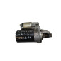Motorino d' avviamento FORD Fusion 1° Serie