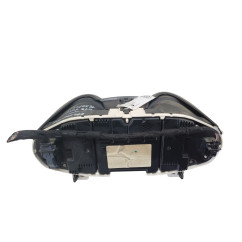 Quadro Strumenti FORD B - Max Berlina - AV1T-10849-EF - 2975594