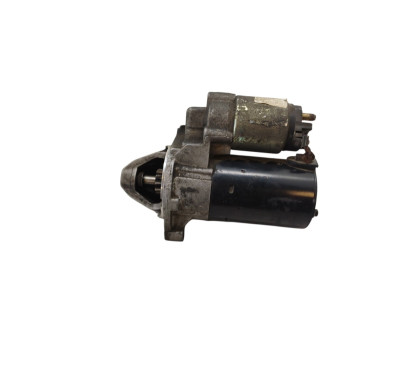 Motorino d' avviamento FORD Fusion 1° Serie