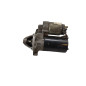 Motorino d' avviamento FORD Fusion 1° Serie
