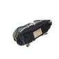 Quadro Strumenti FORD B - Max Berlina